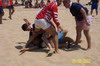 thumb_100_0519.jpg